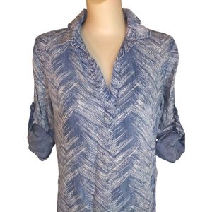 Chelsea&Violet Super soft tunic midi dress with 2 front pockets